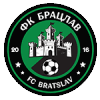 Bratslav Vinnytsia